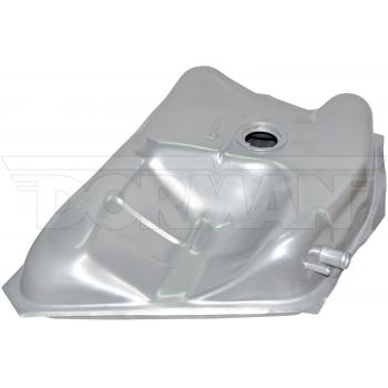 Dorman 576360 Fuel Tank product image 1 of 5