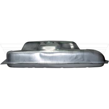 Dorman 576360 Fuel Tank product image 2 of 5