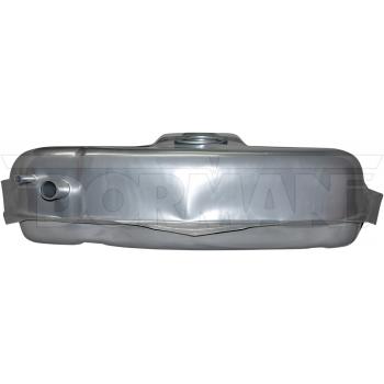 Dorman 576360 Fuel Tank product image 3 of 5