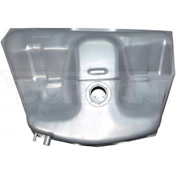 Dorman 576360 Fuel Tank product image 4 of 5
