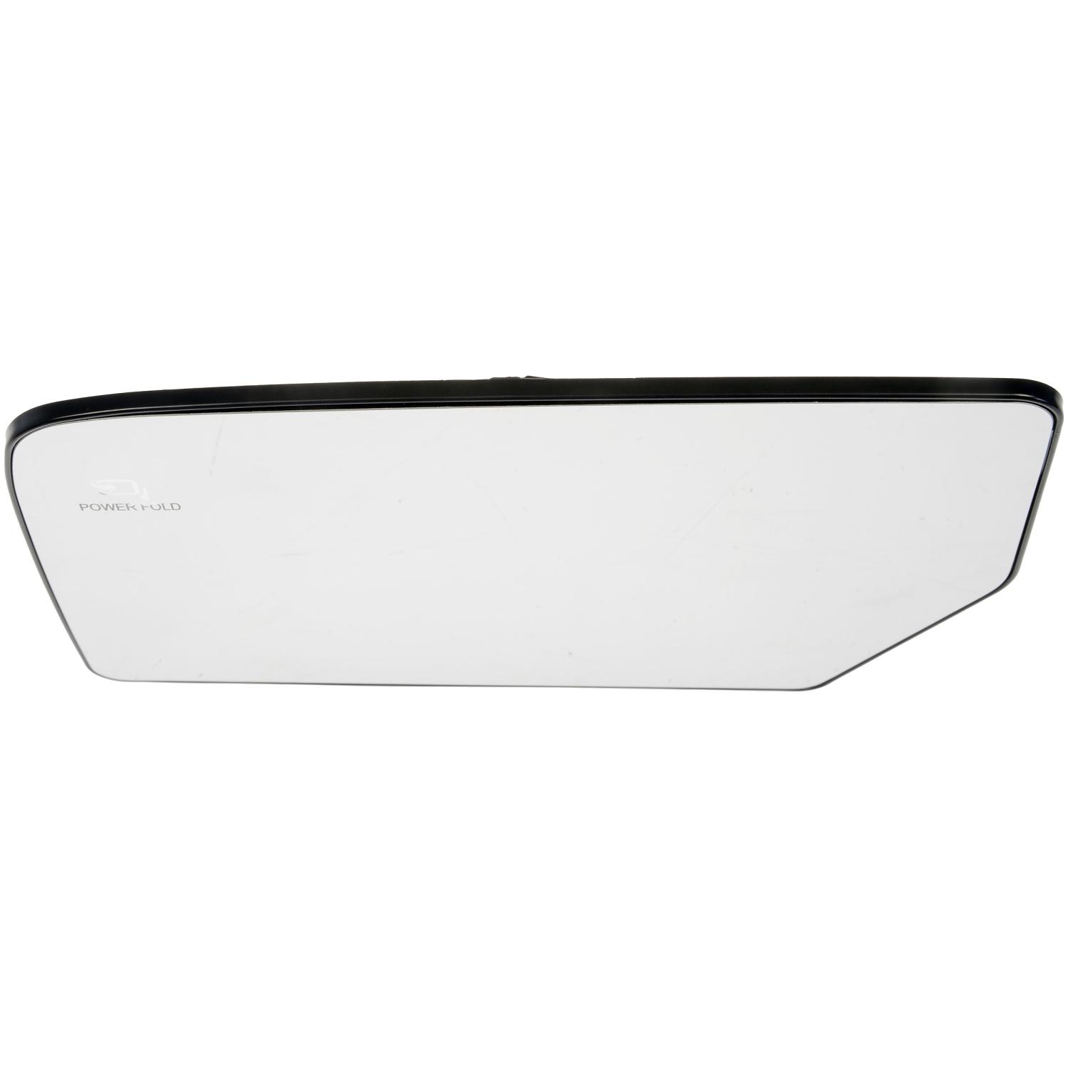 Dorman 57639 - Door Mirror Glass Dorman 57639 Door Mirror Glass product image 3 of 4