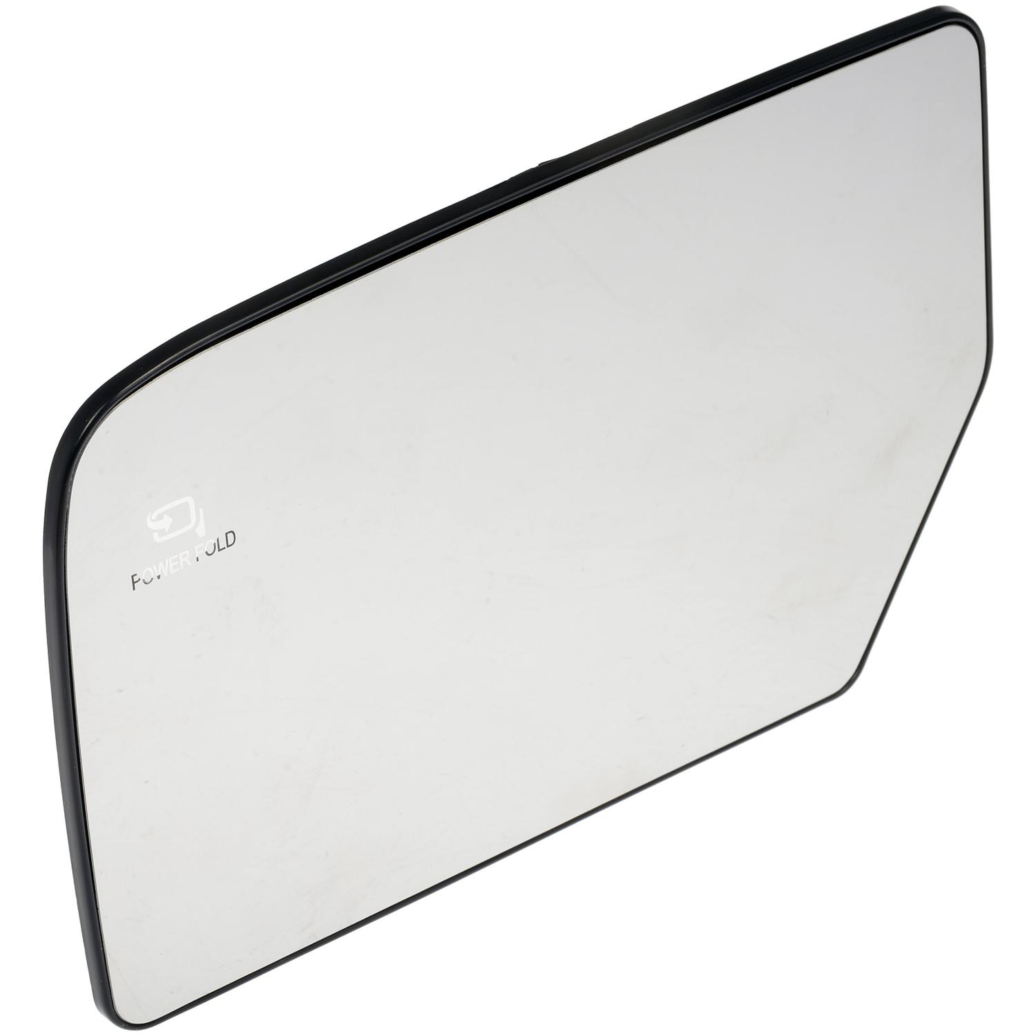 Dorman 57639 - Door Mirror Glass Dorman 57639 Door Mirror Glass product image 4 of 4