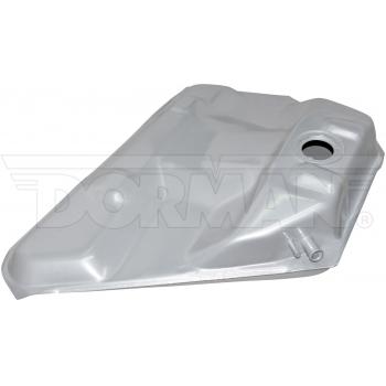 Dorman 576394 Fuel Tank product image 1 of 5