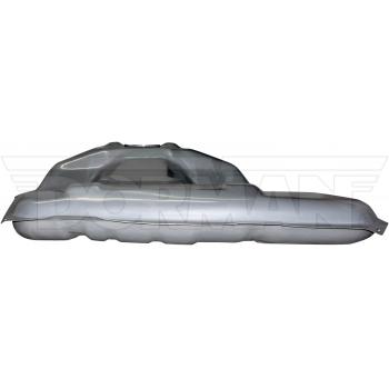 Dorman 576394 Fuel Tank product image 2 of 5