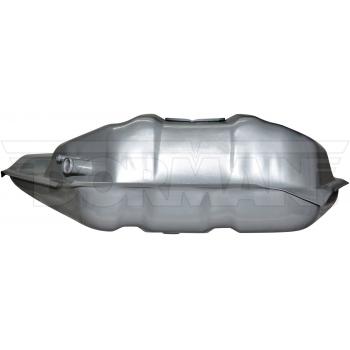 Dorman 576394 Fuel Tank product image 3 of 5