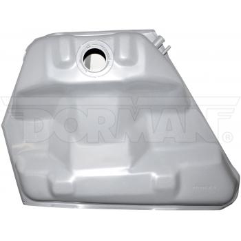 Dorman 576394 Fuel Tank product image 4 of 5