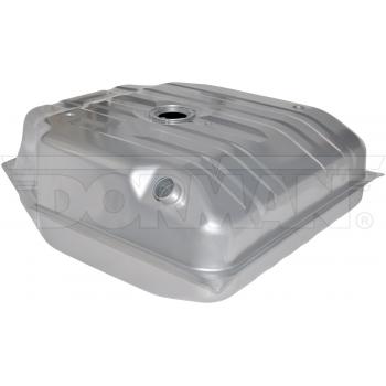 Dorman 576397 - Fuel Tank Dorman 576397 Fuel Tank product image 1 of 5