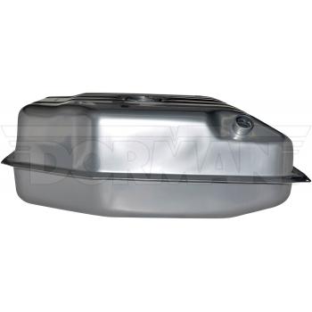 Dorman 576397 - Fuel Tank Dorman 576397 Fuel Tank product image 2 of 5