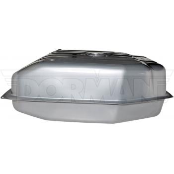 Dorman 576397 - Fuel Tank Dorman 576397 Fuel Tank product image 3 of 5