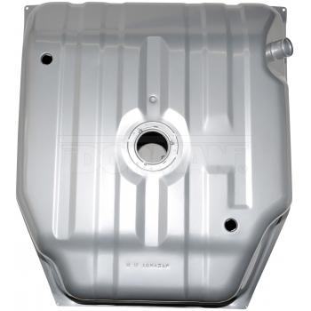 Dorman 576397 - Fuel Tank Dorman 576397 Fuel Tank product image 4 of 5