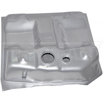Dorman 576400 - Fuel Tank Dorman 576400 Fuel Tank product image 1 of 5