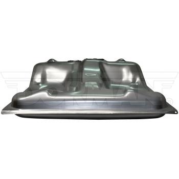 Dorman 576400 - Fuel Tank Dorman 576400 Fuel Tank product image 3 of 5