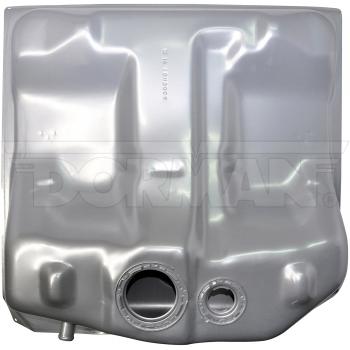 Dorman 576400 - Fuel Tank Dorman 576400 Fuel Tank product image 4 of 5