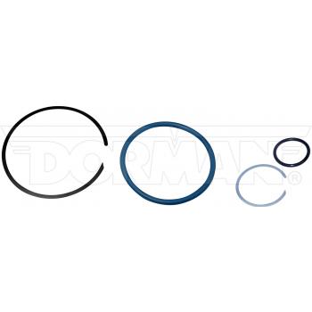Dorman 576400 - Fuel Tank Dorman 576400 Fuel Tank product image 5 of 5