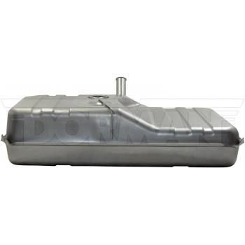 Dorman 576403 Fuel Tank product image 1 of 5