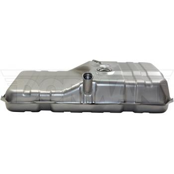 Dorman 576403 Fuel Tank product image 2 of 5