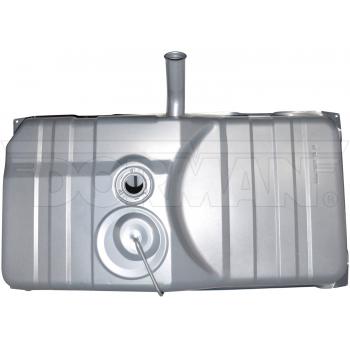 Dorman 576403 Fuel Tank product image 3 of 5