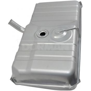 Dorman 576403 Fuel Tank product image 4 of 5