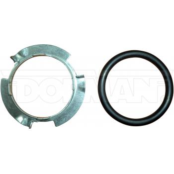 Dorman 576403 Fuel Tank product image 5 of 5