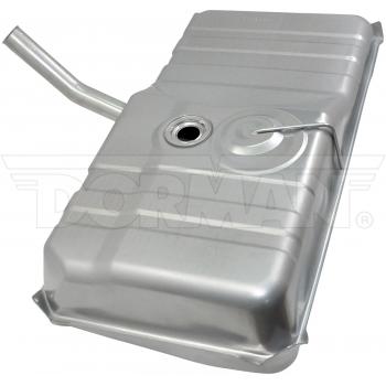 Dorman 576406 Fuel Tank product image 1 of 5