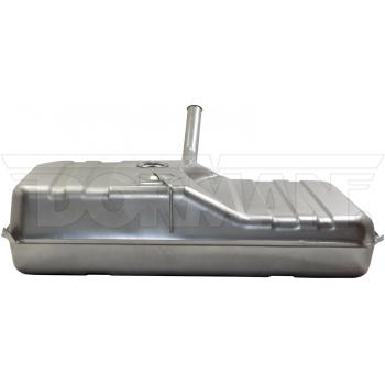 Dorman 576406 Fuel Tank product image 2 of 5