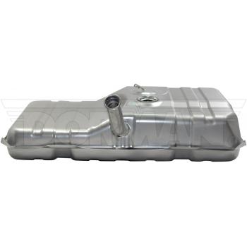 Dorman 576406 Fuel Tank product image 3 of 5