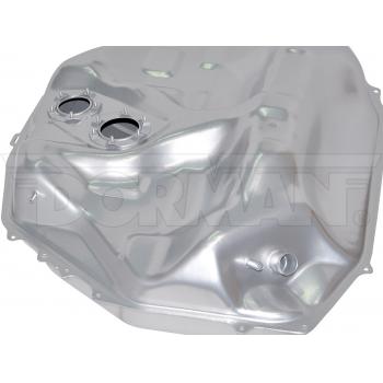 Dorman 576407 Fuel Tank product image 1 of 6