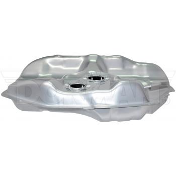 Dorman 576407 Fuel Tank product image 2 of 6