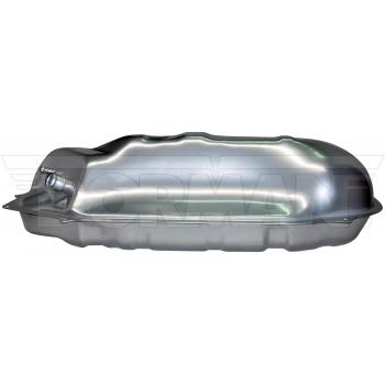 Dorman 576407 Fuel Tank product image 3 of 6