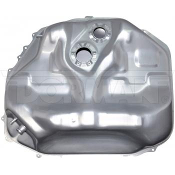 Dorman 576407 Fuel Tank product image 4 of 6