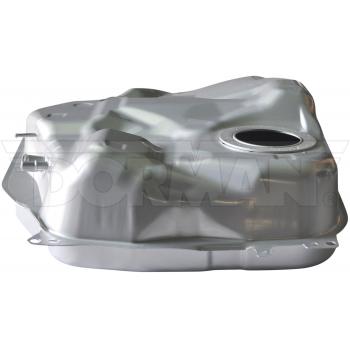 Dorman 576438 Fuel Tank product image 1 of 4