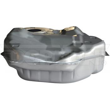 Dorman 576438 Fuel Tank product image 2 of 4