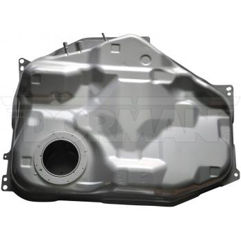 Dorman 576438 Fuel Tank product image 3 of 4