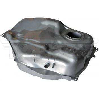 Dorman 576438 Fuel Tank product image 4 of 4