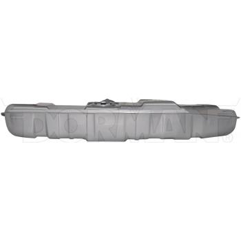 Dorman 576442 Fuel Tank product image 1 of 4