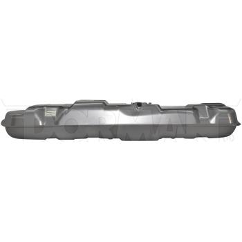 Dorman 576442 Fuel Tank product image 2 of 4