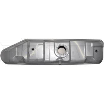 Dorman 576442 Fuel Tank product image 3 of 4