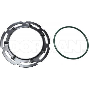 Dorman 576442 Fuel Tank product image 4 of 4