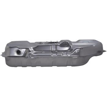 Dorman 576443 Fuel Tank product image 1 of 4