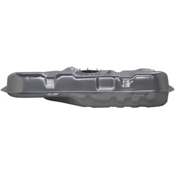 Dorman 576443 Fuel Tank product image 2 of 4