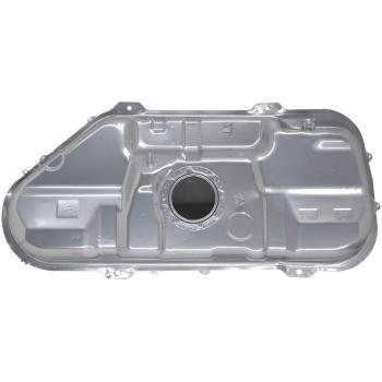 Dorman 576443 Fuel Tank product image 3 of 4