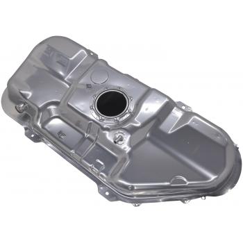 Dorman 576443 Fuel Tank product image 4 of 4
