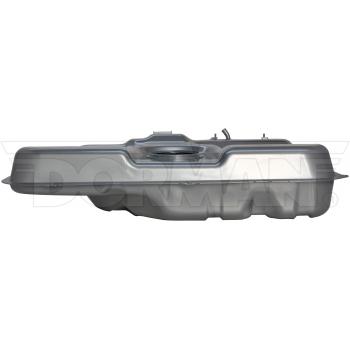 Dorman 576444 Fuel Tank product image 1 of 4