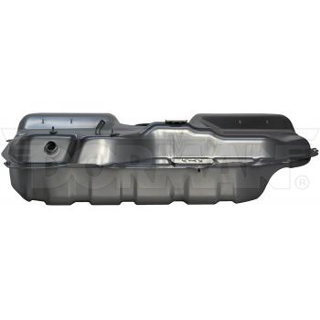 Dorman 576444 Fuel Tank product image 2 of 4