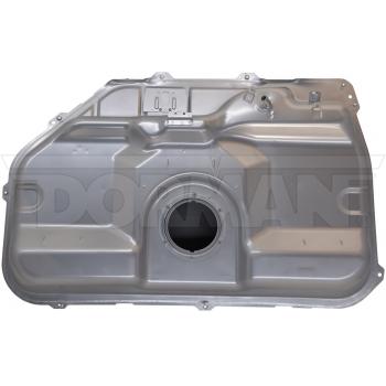 Dorman 576444 Fuel Tank product image 3 of 4