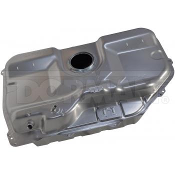 Dorman 576444 Fuel Tank product image 4 of 4