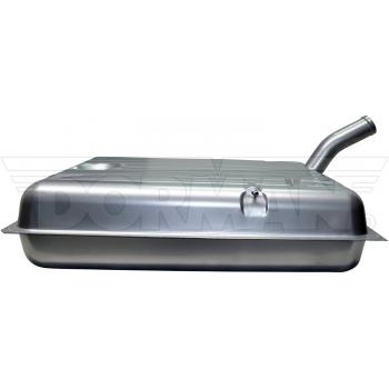 Dorman 576456 Fuel Tank product image 1 of 5