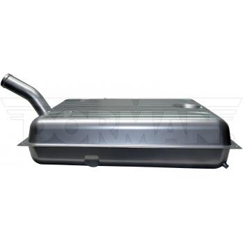 Dorman 576456 Fuel Tank product image 2 of 5