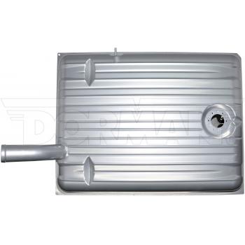Dorman 576456 Fuel Tank product image 3 of 5
