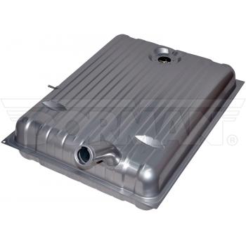 Dorman 576456 Fuel Tank product image 4 of 5